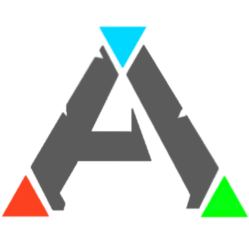 Ark