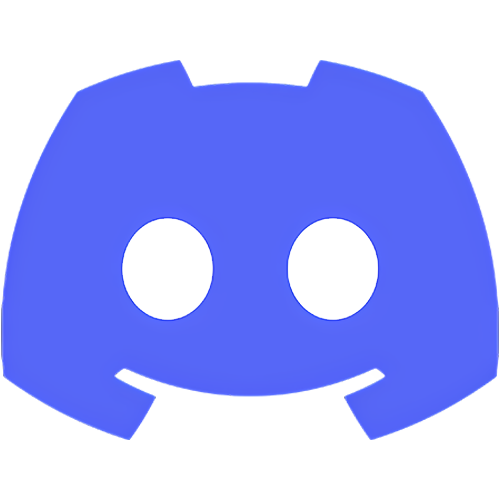 Join our Discord